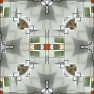 sfg Totem pattern maker