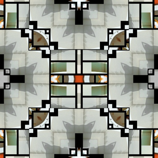 Variation 4