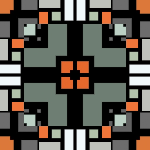 Variation 6
