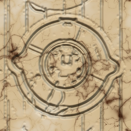 Variation 1