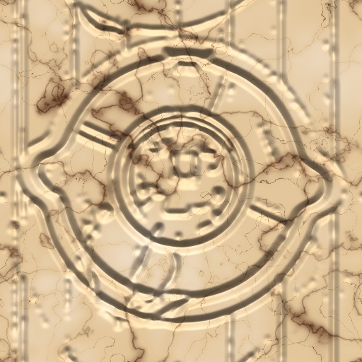 Variation 7