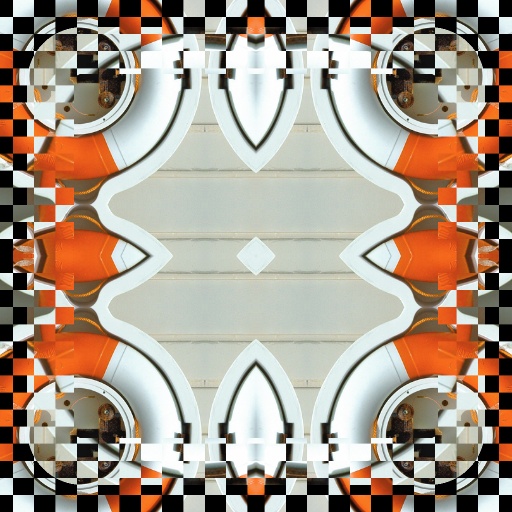Variation 5