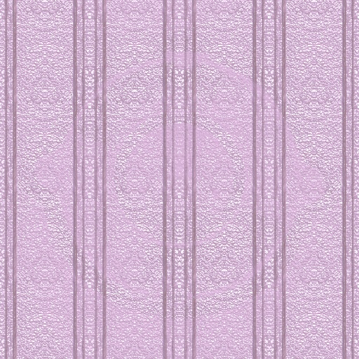 sfg metallic pinkness (Effect)