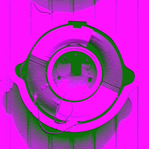 Variation 2