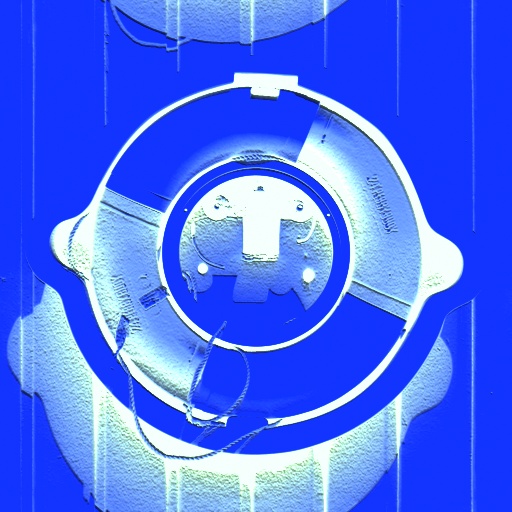 Variation 3