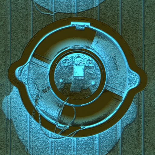 Variation 7