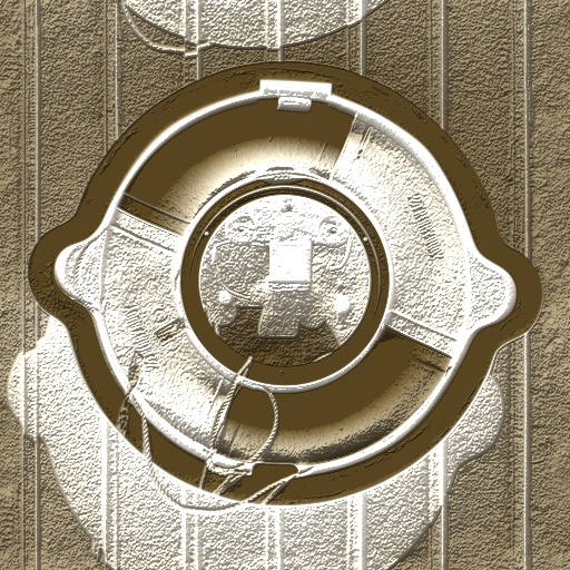 Variation 8