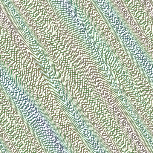 Variation 2