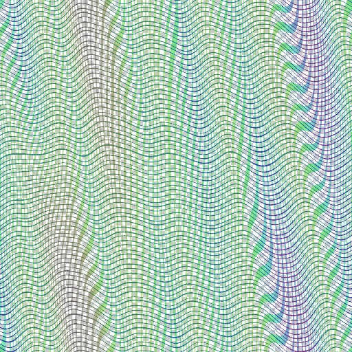 Variation 3