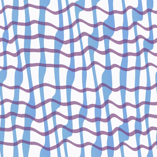 Variation 7