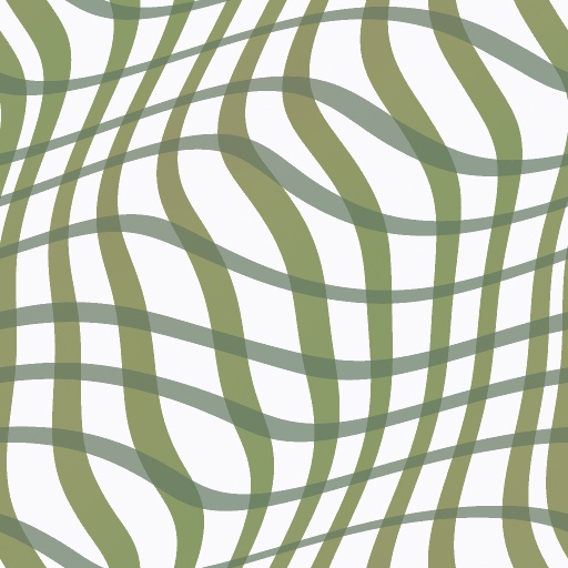 Guilloches (Texture)