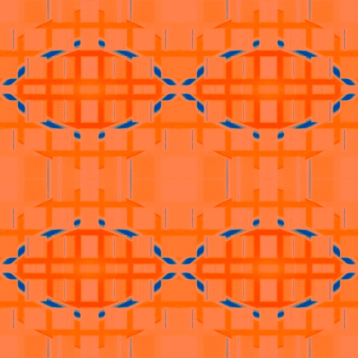 Variation 1