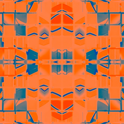 Variation 5