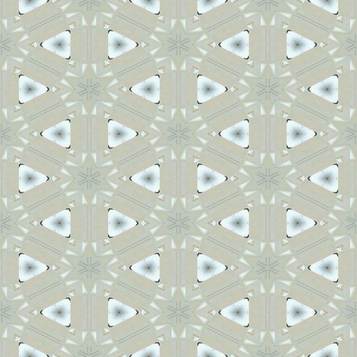 Variation 1