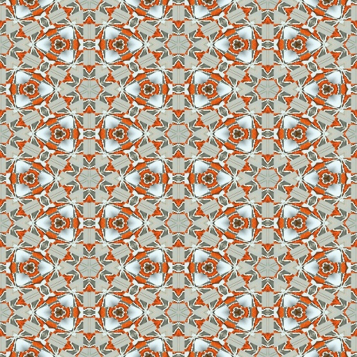 Variation 3