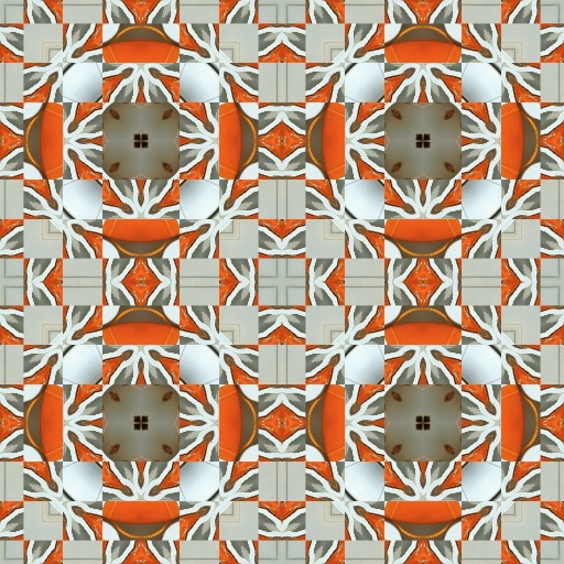 Variation 4