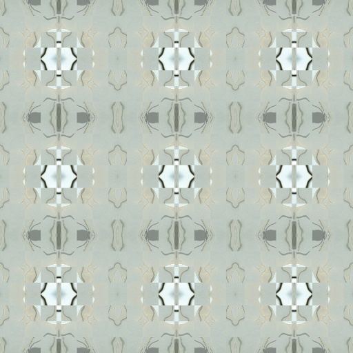 Variation 2