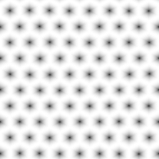 Bump Map