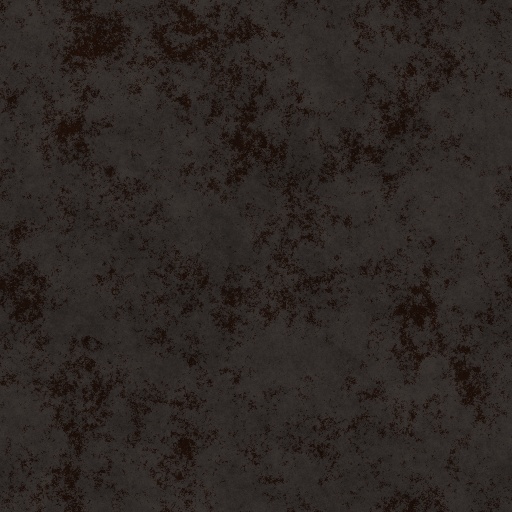 Diffuse Map