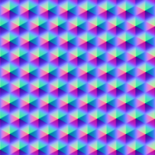 Normal Map