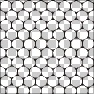Chicken Wire
