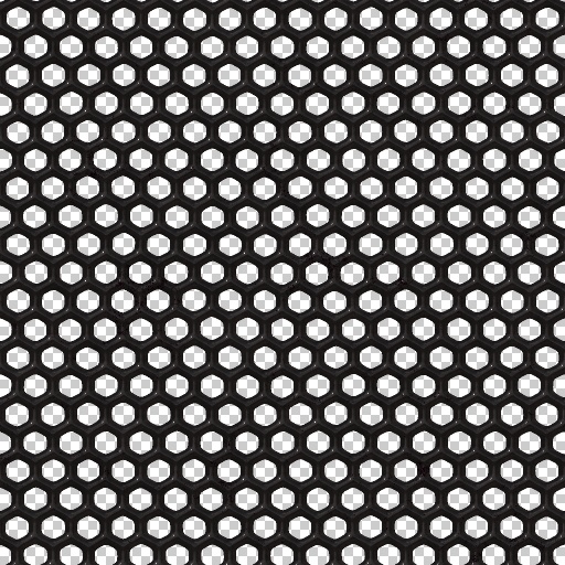 Variation 3