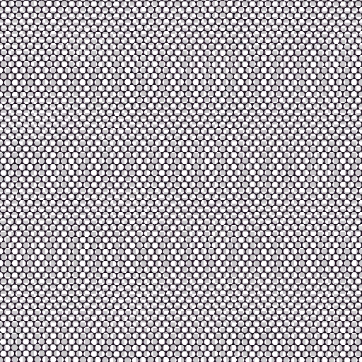 Variation 5