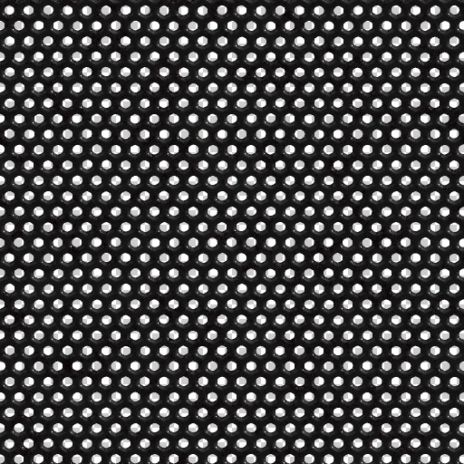 Variation 7