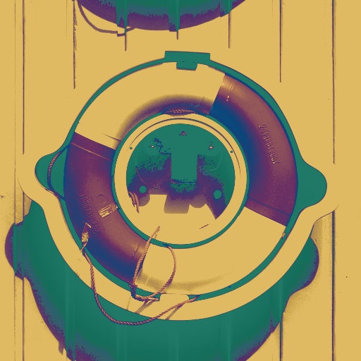 Variation 1