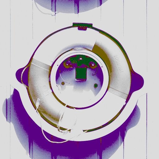 Variation 3