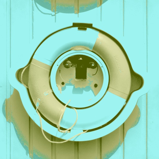 Variation 8