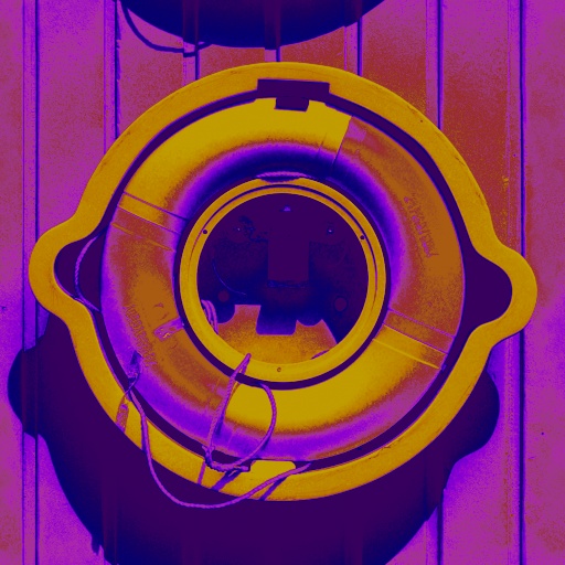 Posterize Professional 2