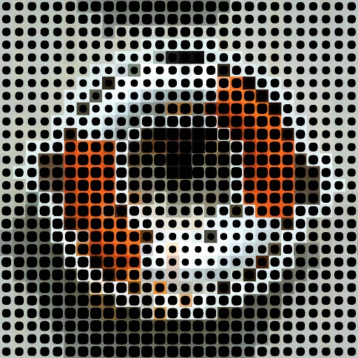 Variation 4