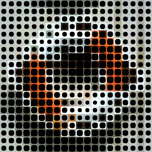 Variation 5