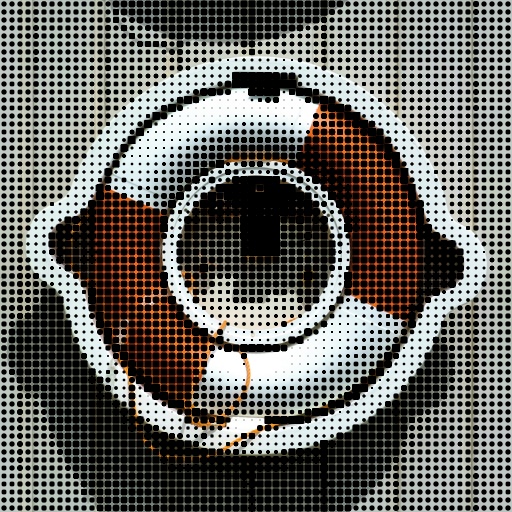 Variation 6