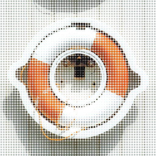 Variation 8