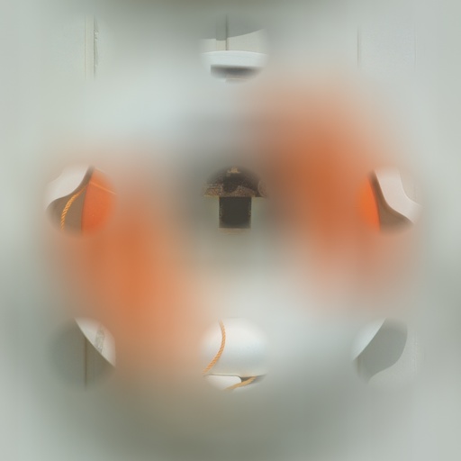 Variation 4