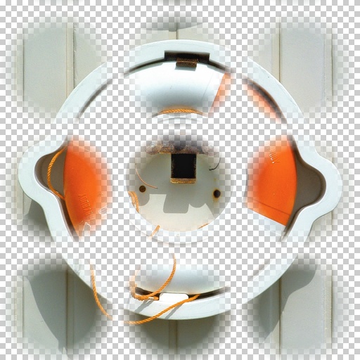Variation 5
