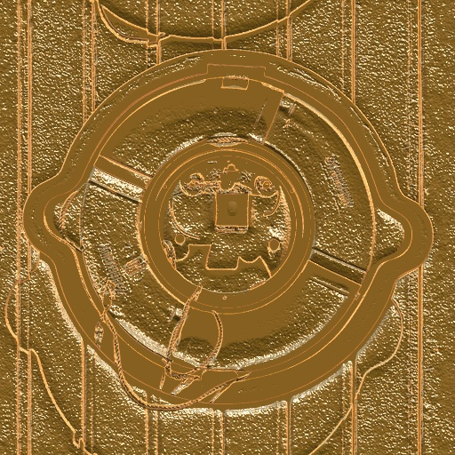 Variation 2