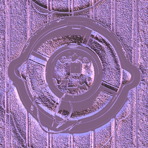 Variation 3