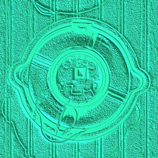 Variation 5