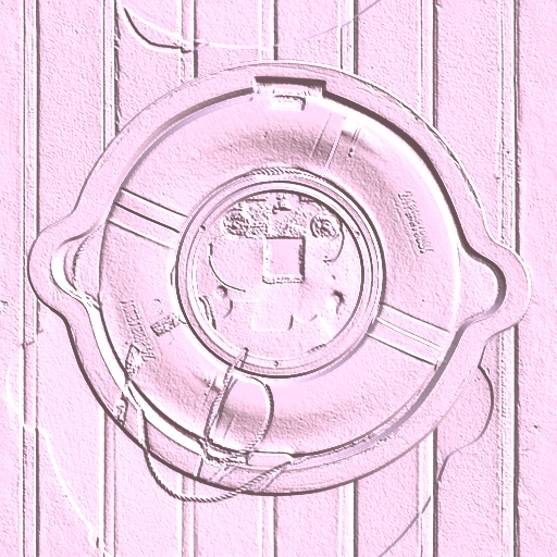Variation 6