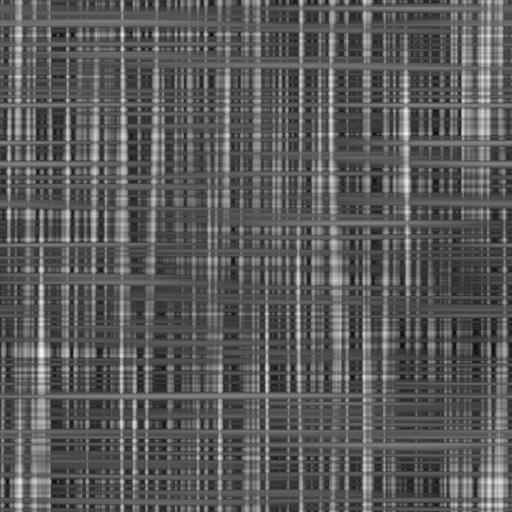 Bump Map