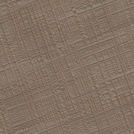 Variation 5