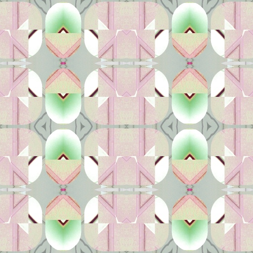 Variation 8