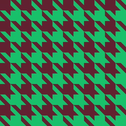 Variation 6