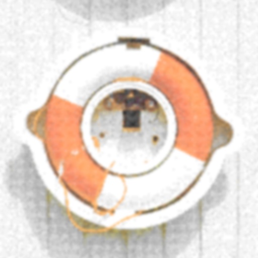 Variation 5