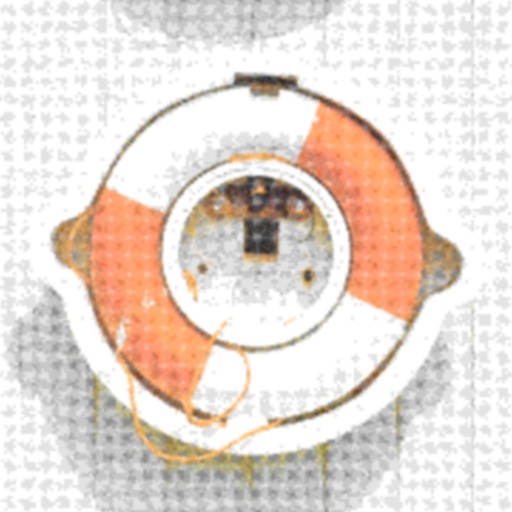 Variation 6