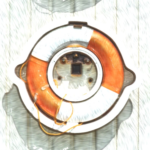 Variation 8
