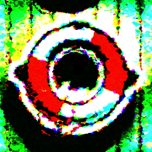 Variation 4